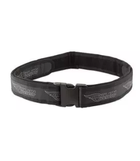 Ceinture Avalon Tec
