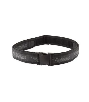 Ceinture Avalon Tec