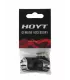 Hoyt MB Verta-Tune