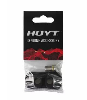 Hoyt MB Verta-Tune