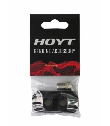 Hoyt MB Verta-Tune