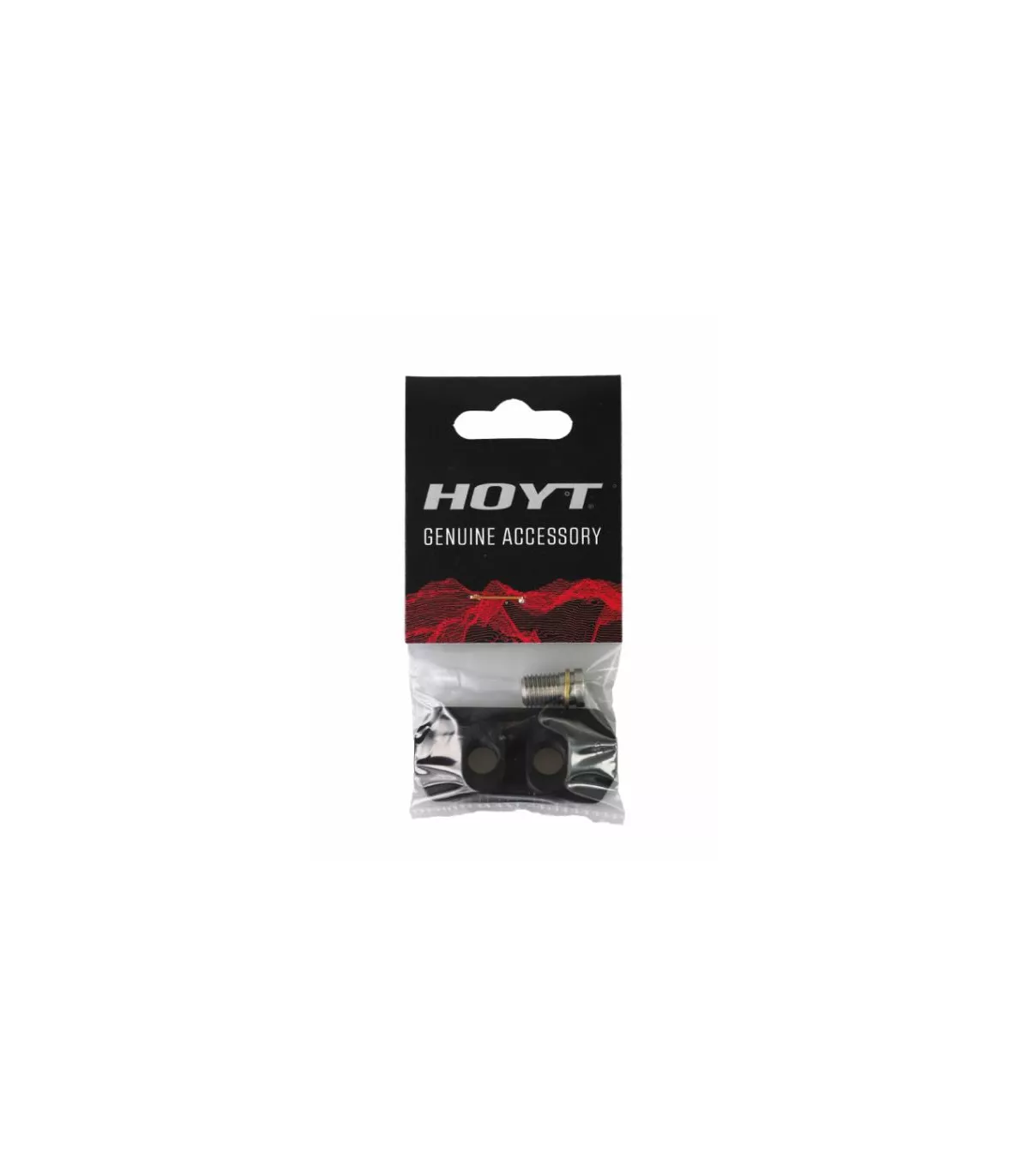 Hoyt MB Verta-Tune