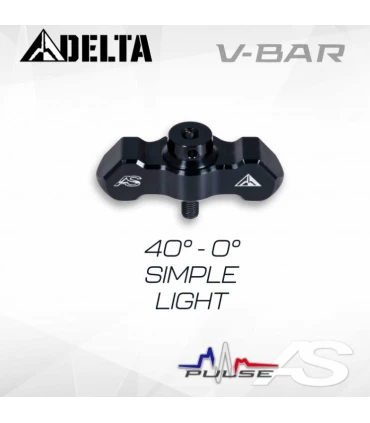 Vbar AS Delta