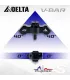 Vbar AS Delta