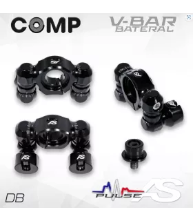 V-Bar AS Comp (Batéral) 2026