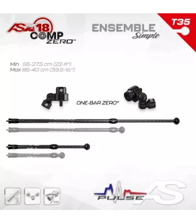 Ensemble AS X 18 Comp (Zero)