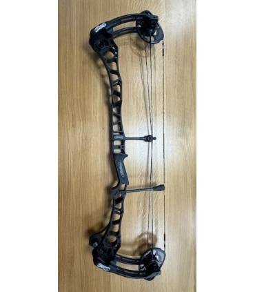 Arc D'Occasion Mathews TRX 36 RH 50-60 28.5"