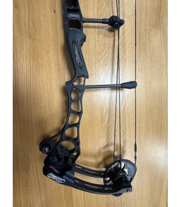 Arc D'Occasion Mathews TRX 36 RH 50-60 28.5"