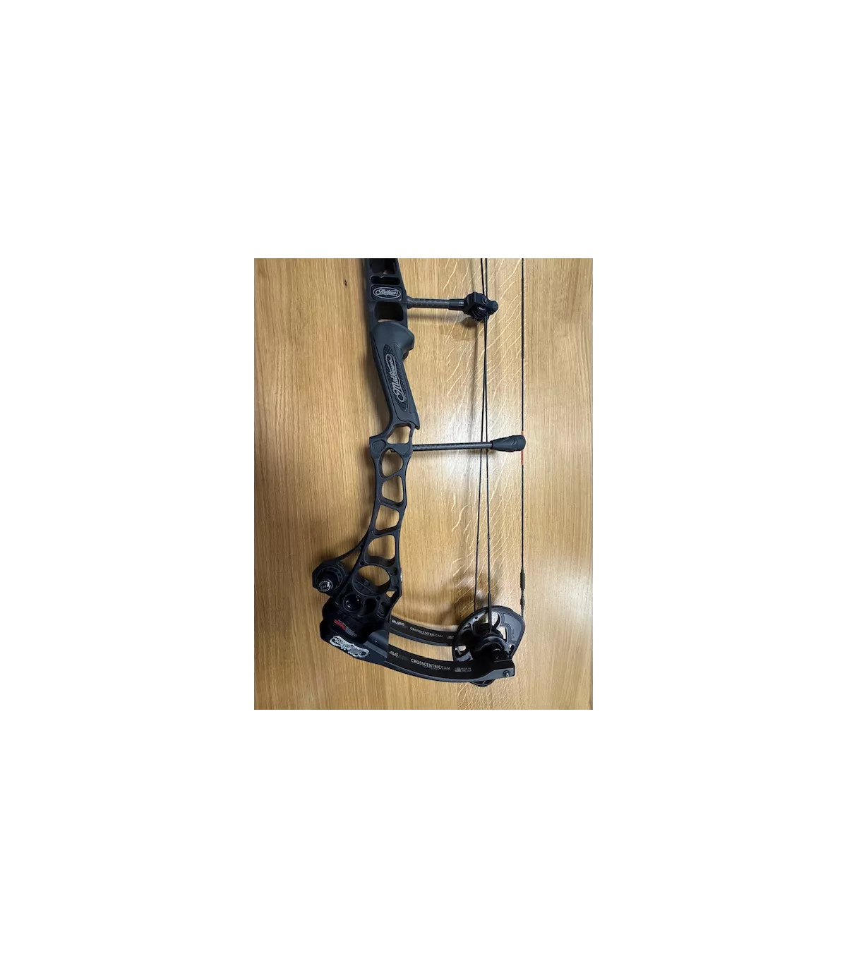 Arc D'Occasion Mathews TRX 36 RH 50-60 28.5"