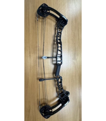 Arc D'Occasion Mathews TRX 36 RH 50-60 28.5"