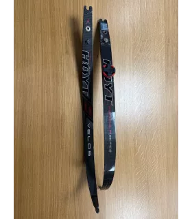 Branches d'Occasion Hoyt Formula Velos 68-34"