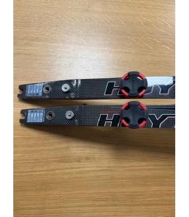 Branches d'Occasion Hoyt Formula Velos 68-34"