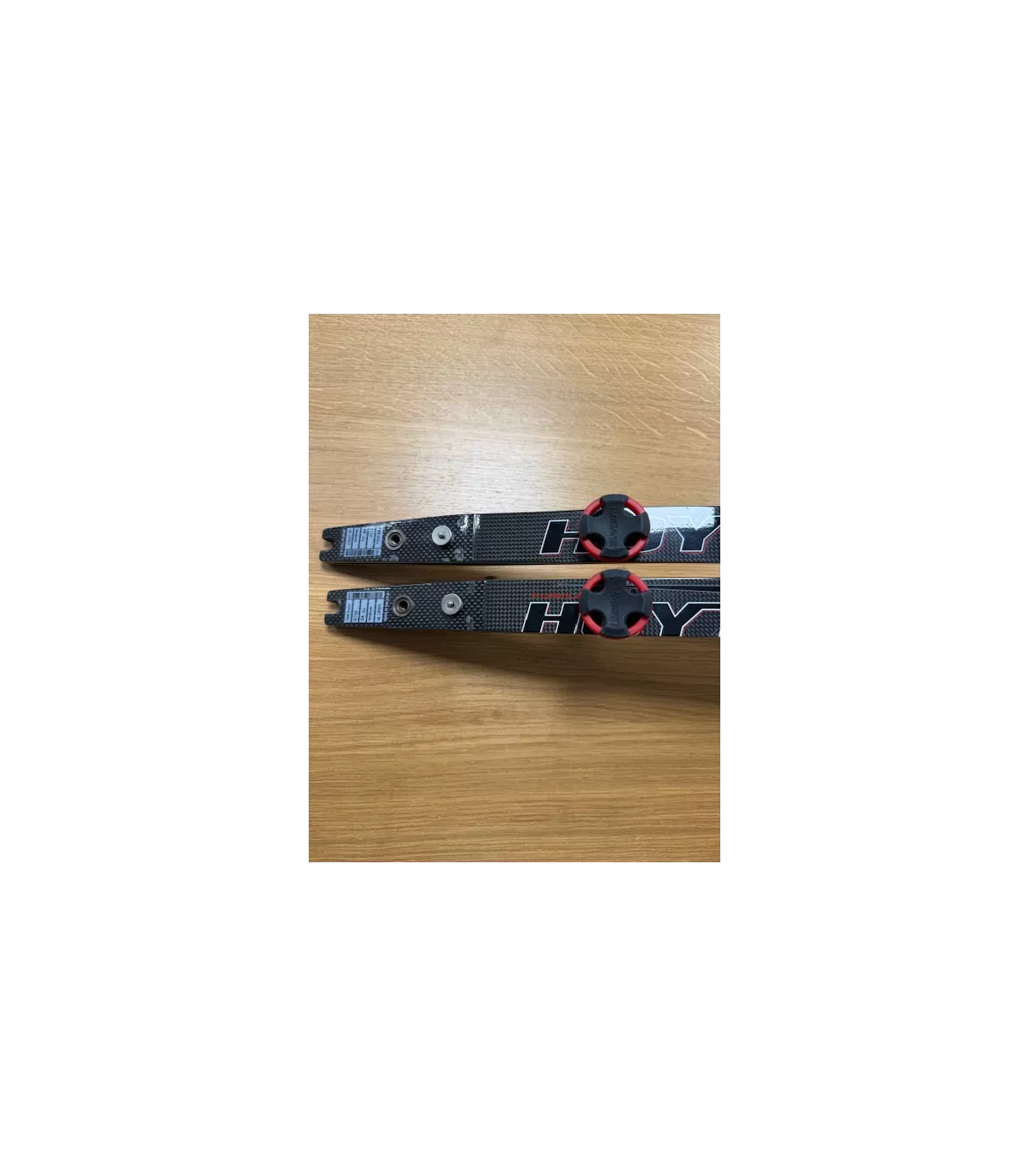 Branches d'Occasion Hoyt Formula Velos 68-34"