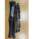 Branches d'Occasion Hoyt Formula Velos 68-34"