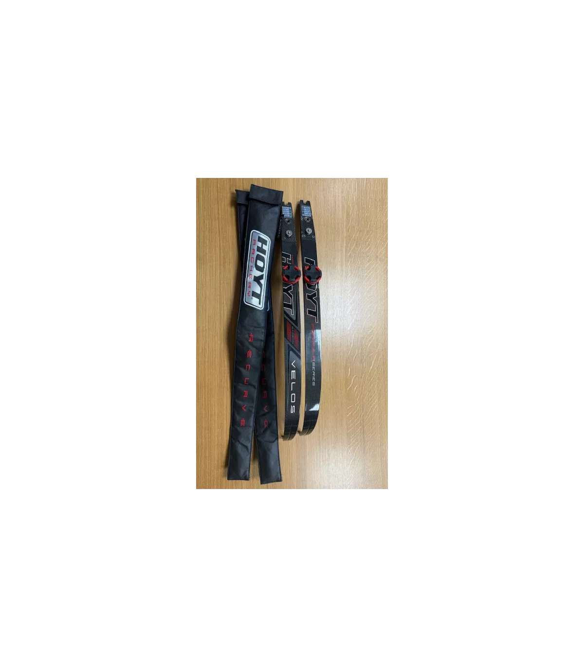 Branches d'Occasion Hoyt Formula Velos 68-34"