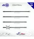 Central AS 15 Pulse