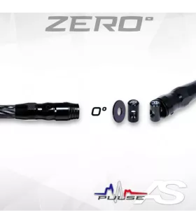 Orienteur AS Zero Pulse