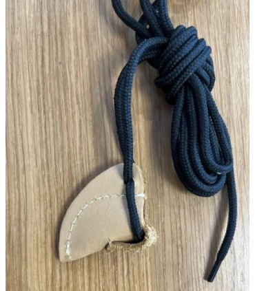 Fausse corde Recurve Bearpaw