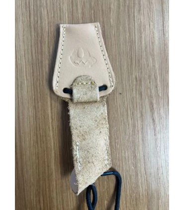 Fausse corde Recurve Bearpaw