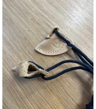 Fausse corde Bearpaw pour Longbow