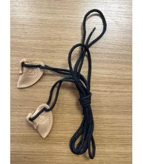 Fausse corde Bearpaw pour Longbow