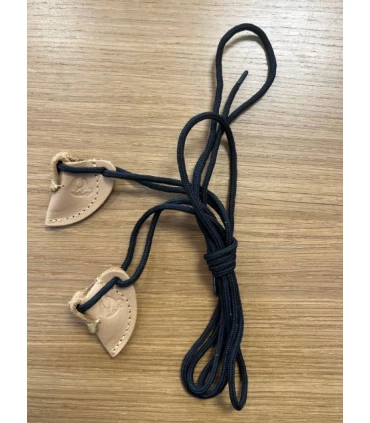 Fausse corde Bearpaw pour Longbow