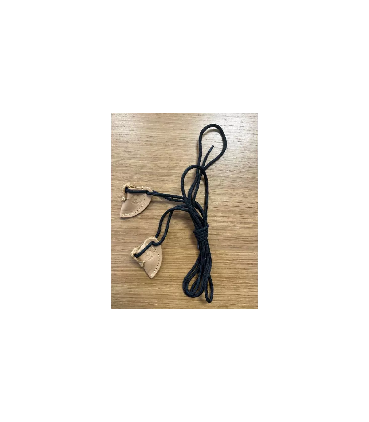 Fausse corde Bearpaw pour Longbow