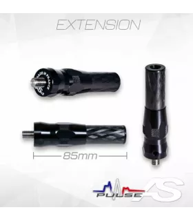 Extension AS 18 Pulse (8.5cm)