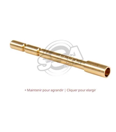 Insert Skylon 5.2 Brass Break-Off 100/125/150