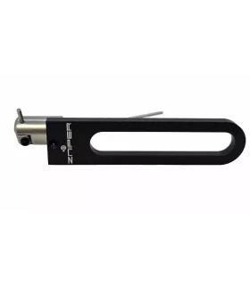 Repose-Flèche BiDrop Zniper