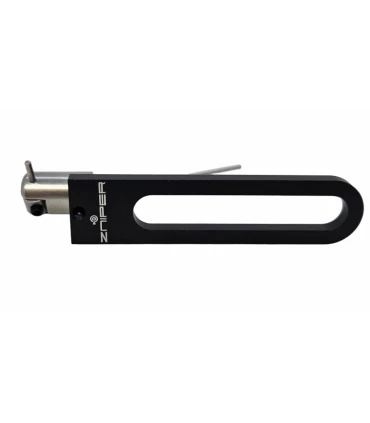 Repose-Flèche BiDrop Zniper