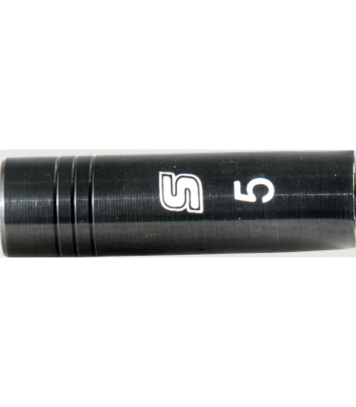 Douzaine Point Collar Skylon ID 5.2 Alu 7075