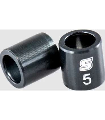 Douzaine Nock Collar Skylon ID 5.2