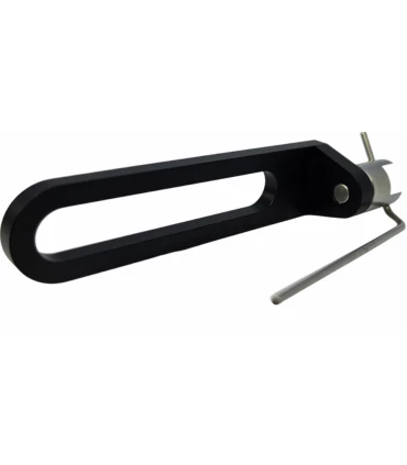 Repose-Flèche Zniper BiDrop