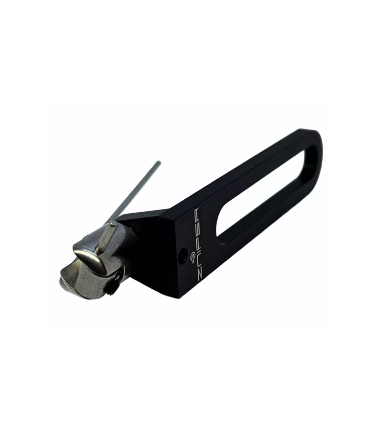 Repose-Flèche Zniper BiDrop