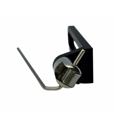 Repose-Flèche Zniper BiDrop