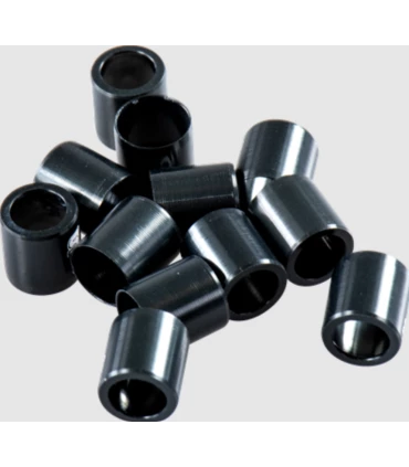 Douzaine Nock Collar Skylon ID 5.2