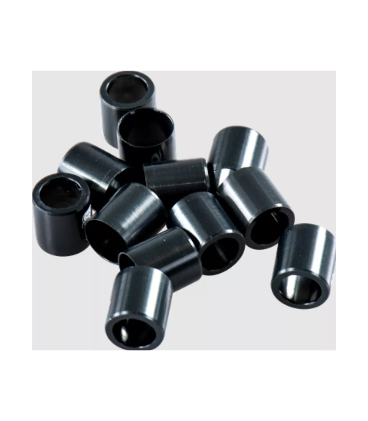 Douzaine Nock Collar Skylon ID 5.2