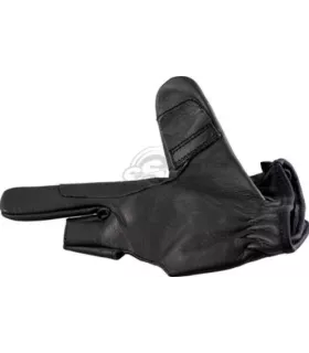 Gant équestre Buck Trail Tawny