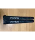 Branches d'occasion Fivics 70-38" Foam Carbon 3024