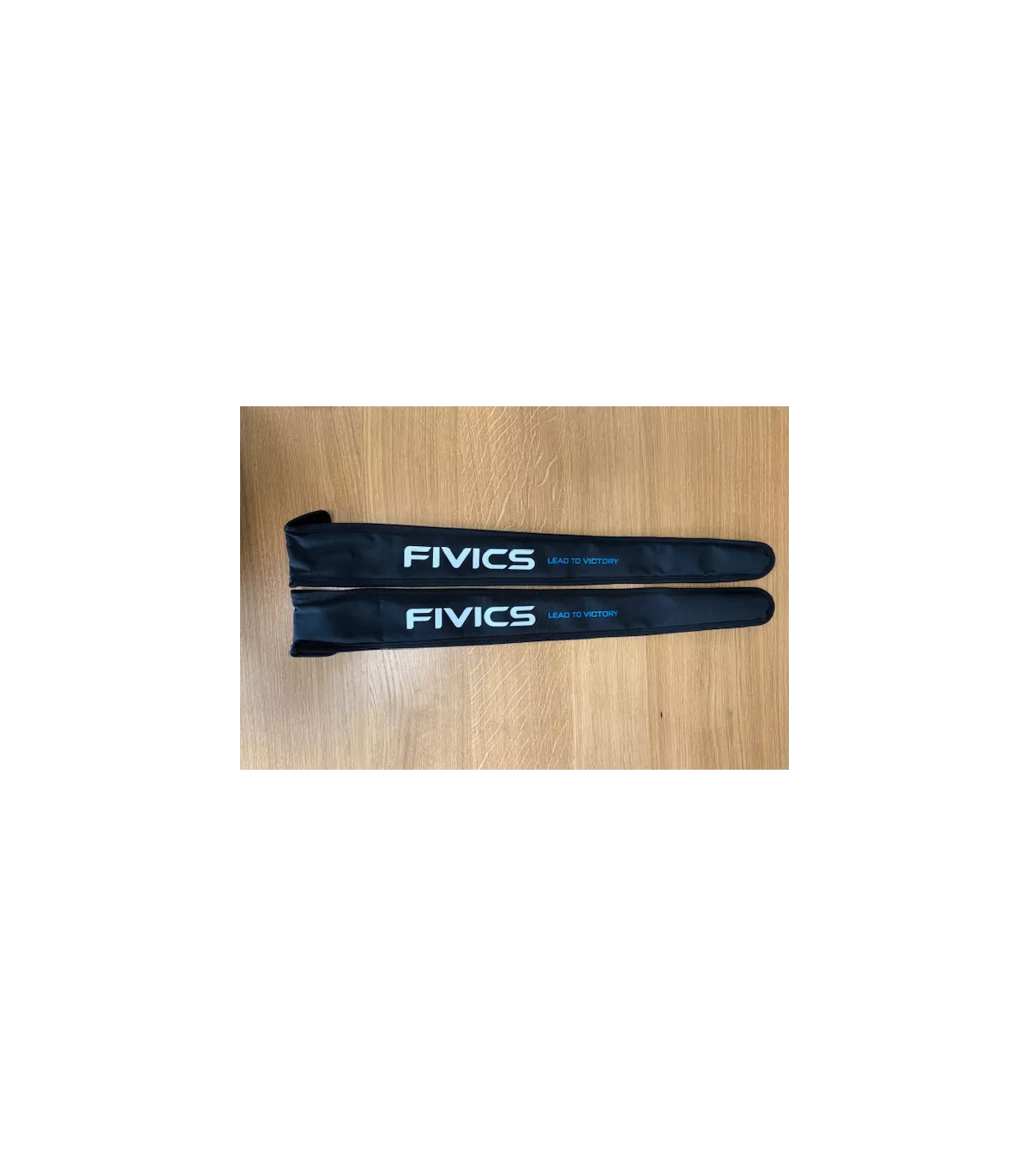 Branches d'occasion Fivics 70-38" Foam Carbon 3024