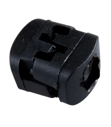 Repose-Flèche Avalon Tec Compound Drop Away