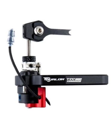 Repose-Flèche Avalon Tec Compound Drop Away