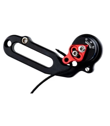 Repose-Flèche Avalon Tec Compound Drop Away