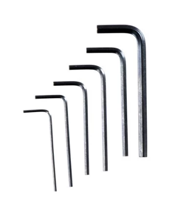 Repose-Flèche Avalon Tec Compound Drop Away