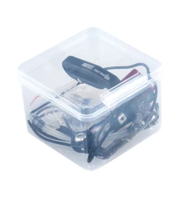 Repose-Flèche Avalon Tec Compound Drop Away