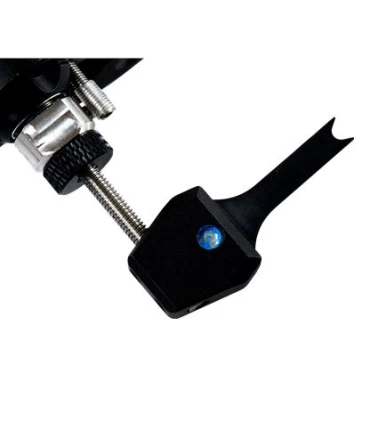 Repose-Flèche Avalon Tec Compound Drop Away