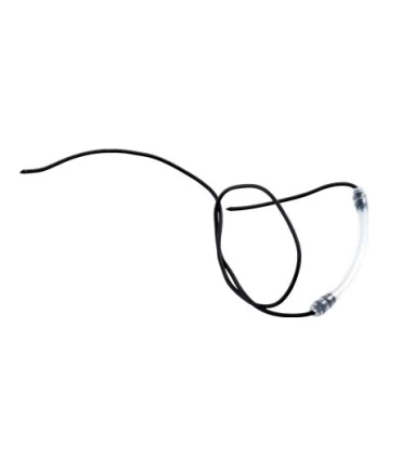 Repose-Flèche Avalon Tec Compound Drop Away