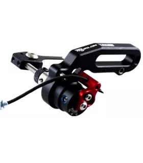 Repose-Flèche Avalon Tec Compound Drop Away