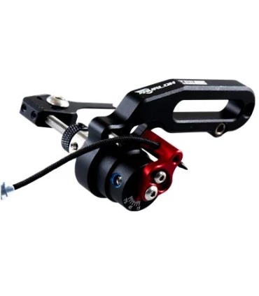 Repose-Flèche Avalon Tec Compound Drop Away